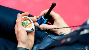 serie a1 sfe01013 copia ph simone ferraro